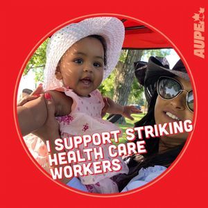 Meet your Posher, Marwa